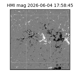 shmi - 2026-06-04T17:58:45.100000
