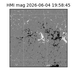 shmi - 2026-06-04T19:58:45.100000