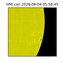 shmi - 2026-06-04T05:58:45.300000