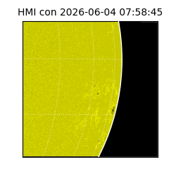 shmi - 2026-06-04T07:58:45.300000