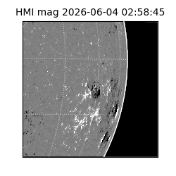 shmi - 2026-06-04T02:58:45.200000