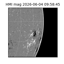 shmi - 2026-06-04T09:58:45.300000