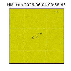 shmi - 2026-06-04T00:58:45.100000
