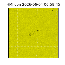 shmi - 2026-06-04T06:58:45.300000