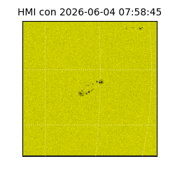 shmi - 2026-06-04T07:58:45.300000