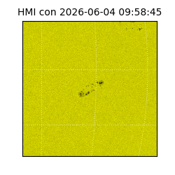 shmi - 2026-06-04T09:58:45.300000