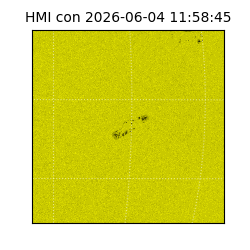 shmi - 2026-06-04T11:58:45.300000