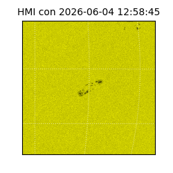 shmi - 2026-06-04T12:58:45.200000