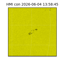 shmi - 2026-06-04T13:58:45.200000