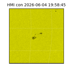 shmi - 2026-06-04T19:58:45.100000