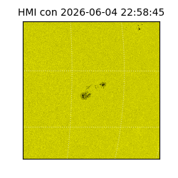shmi - 2026-06-04T22:58:45.100000