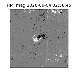 shmi - 2026-06-04T02:58:45.200000