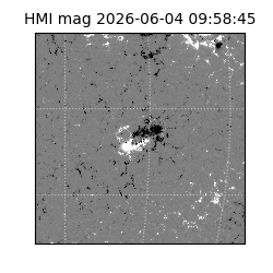 shmi - 2026-06-04T09:58:45.300000