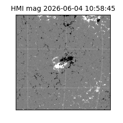 shmi - 2026-06-04T10:58:45.300000