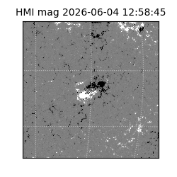 shmi - 2026-06-04T12:58:45.200000