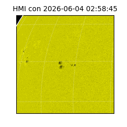 shmi - 2026-06-04T02:58:45.200000