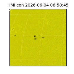 shmi - 2026-06-04T06:58:45.300000
