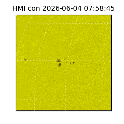 shmi - 2026-06-04T07:58:45.300000