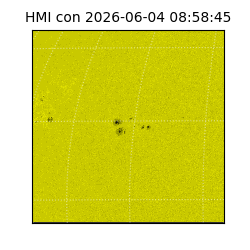 shmi - 2026-06-04T08:58:45.300000