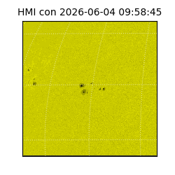 shmi - 2026-06-04T09:58:45.300000
