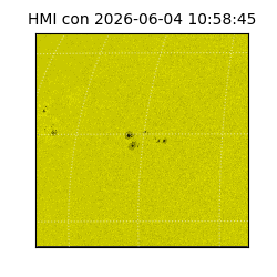 shmi - 2026-06-04T10:58:45.300000