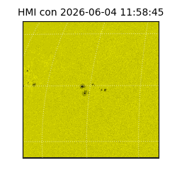 shmi - 2026-06-04T11:58:45.300000