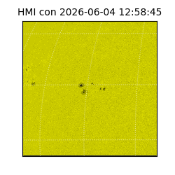 shmi - 2026-06-04T12:58:45.200000