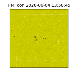 shmi - 2026-06-04T13:58:45.200000
