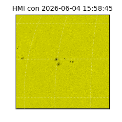 shmi - 2026-06-04T15:58:45.100000