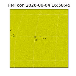shmi - 2026-06-04T16:58:45.100000