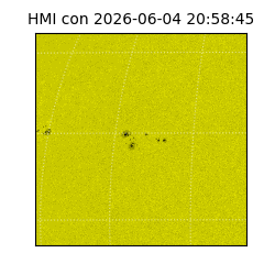shmi - 2026-06-04T20:58:45.100000