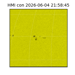shmi - 2026-06-04T21:58:45.100000