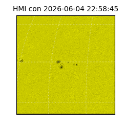 shmi - 2026-06-04T22:58:45.100000