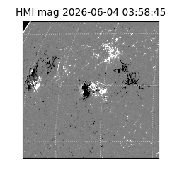 shmi - 2026-06-04T03:58:45.200000