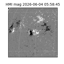shmi - 2026-06-04T05:58:45.300000