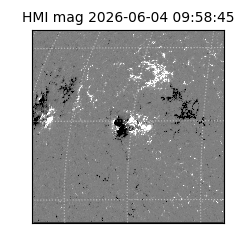 shmi - 2026-06-04T09:58:45.300000