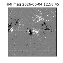 shmi - 2026-06-04T12:58:45.200000