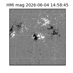shmi - 2026-06-04T14:58:45.200000