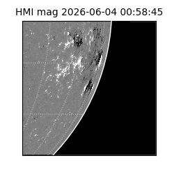 shmi - 2026-06-04T00:58:45.100000