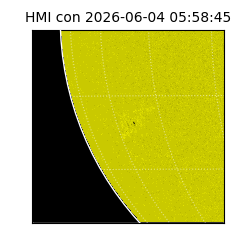 shmi - 2026-06-04T05:58:45.300000