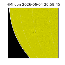 shmi - 2026-06-04T20:58:45.100000