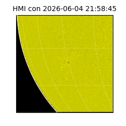 shmi - 2026-06-04T21:58:45.100000