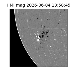 shmi - 2026-06-04T13:58:45.200000