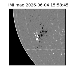 shmi - 2026-06-04T15:58:45.100000