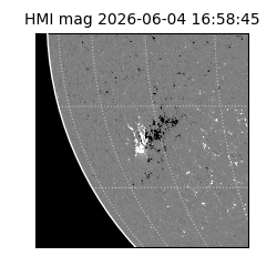 shmi - 2026-06-04T16:58:45.100000