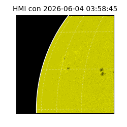 shmi - 2026-06-04T03:58:45.200000