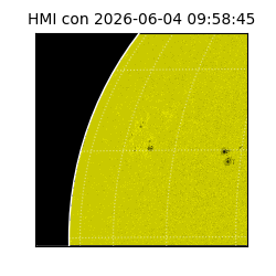 shmi - 2026-06-04T09:58:45.300000