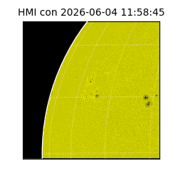 shmi - 2026-06-04T11:58:45.300000