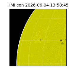 shmi - 2026-06-04T13:58:45.200000