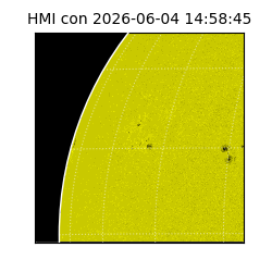 shmi - 2026-06-04T14:58:45.200000